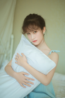 空蝉之森